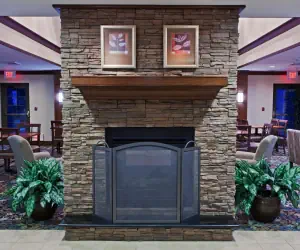 Photo 5 - Staybridge Suites Fort Wayne, an IHG Hotel