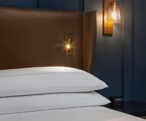 Photo 2 - The Dagny Boston