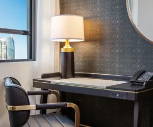 Photo 3 - The Dagny Boston