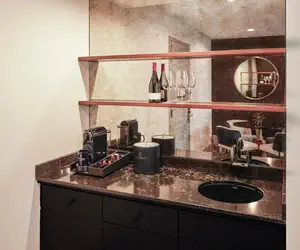 Photo 4 - The Dagny Boston