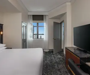 Photo 5 - The Dagny Boston