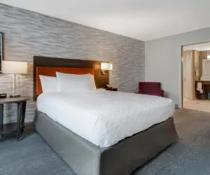 Photo 5 - Home2 Suites By Hilton Garden Grove