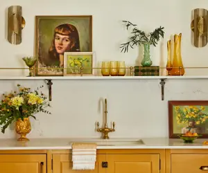 Photo 3 - Guild House Hotel