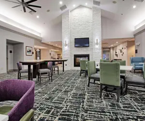 Photo 5 - Homewood Suites by Hilton Leesburg