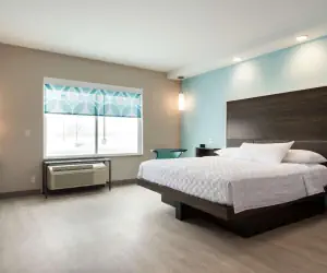 Photo 3 - Tru By Hilton Cedar Rapids Westdale