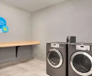 Photo 5 - Tru By Hilton Cedar Rapids Westdale