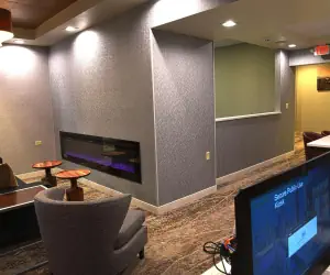 Photo 4 - Doubletree By Hilton Helena Downtown