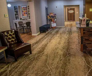 Photo 3 - Doubletree By Hilton Helena Downtown