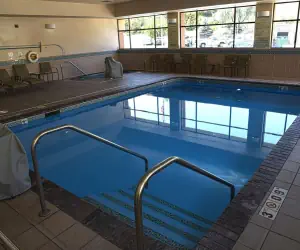 Photo 5 - Doubletree By Hilton Helena Downtown