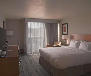 Photo 2 - Doubletree By Hilton Helena Downtown