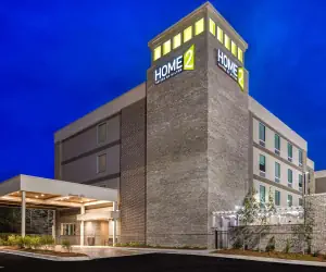 Photo 2 - Home2 Suites By Hilton Blythewood, Sc