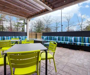 Photo 3 - Home2 Suites By Hilton Blythewood, Sc