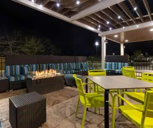 Photo 4 - Home2 Suites By Hilton Blythewood, Sc