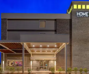 Photo 5 - Home2 Suites By Hilton Blythewood, Sc
