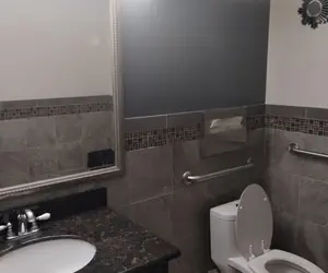 Photo 3 - Quality Inn & Suites Wilsonville