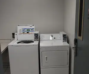 Photo 5 - Quality Inn & Suites Wilsonville