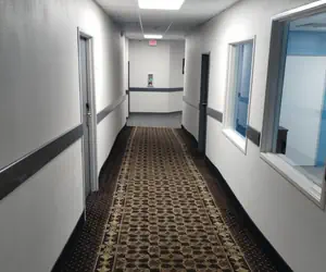 Photo 2 - Quality Inn & Suites Wilsonville