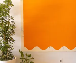 Photo 5 - Riviera Beach House