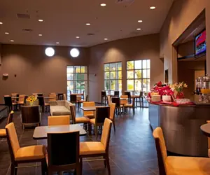 Photo 4 - Hotel Artesia