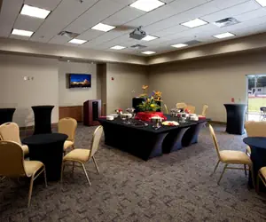 Photo 5 - Hotel Artesia