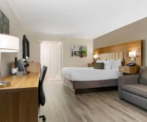 Photo 3 - Best Western Plus Westbank