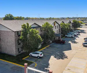 Photo 2 - Super 8 by Wyndham Mt. Pleasant