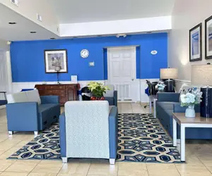 Photo 2 - Baymont by Wyndham Greenwood