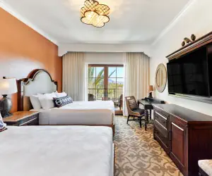 Photo 3 - Inn at the Mission San Juan Capistrano, Autograph Collection