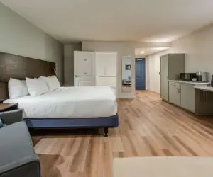 Photo 3 - Coast Rehoboth Beach, Tapestry Collection By Hilton