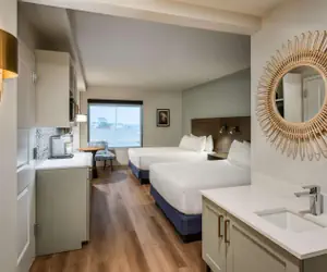 Photo 2 - Coast Rehoboth Beach, Tapestry Collection By Hilton