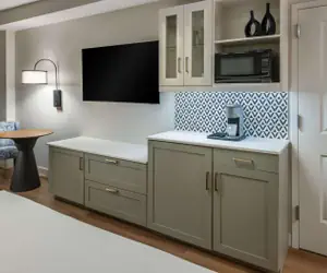 Photo 5 - Coast Rehoboth Beach, Tapestry Collection By Hilton