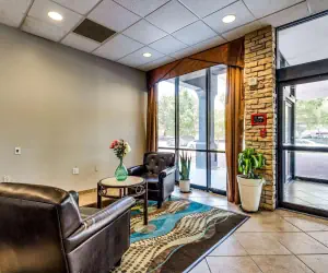 Photo 4 - Wyndham Garden Wichita Downtown