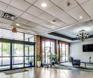 Photo 5 - Wyndham Garden Wichita Downtown