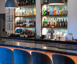 Photo 2 - The Myriad Hotel