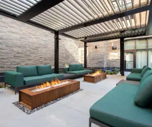 Photo 4 - Hilton Garden Inn Boston Canton, Ma