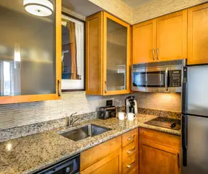 Photo 3 - Residence Inn Arlington Courthouse