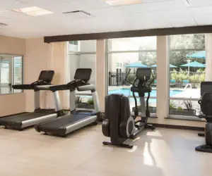 Photo 3 - Hyatt Place Santa Cruz