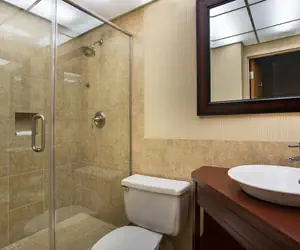 Photo 5 - Crowne Plaza Knoxville Downtown University, an IHG Hotel