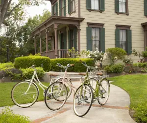 Photo 4 - The Steward, Santa Barbara, a Tribute Portfolio Hotel