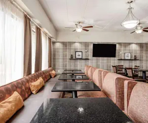 Photo 5 - Hampton Inn by Hilton Washington Court House