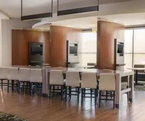 Photo 3 - Residence Inn by Marriott Youngstown Warren/Niles