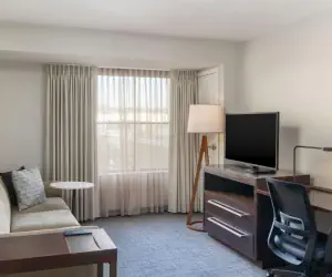 Photo 5 - Residence Inn by Marriott Youngstown Warren/Niles