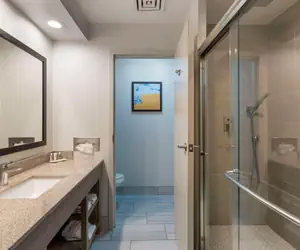 Photo 5 - Comfort Inn & Suites Mundelein-Vernon Hills