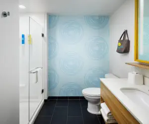 Photo 2 - Tru By Hilton Charleston Airport