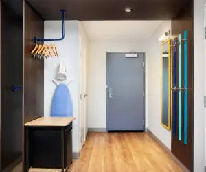 Photo 3 - Tru By Hilton Charleston Airport