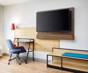 Photo 5 - Tru By Hilton Charleston Airport