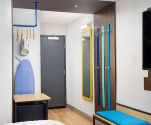 Photo 4 - Tru By Hilton Charleston Airport