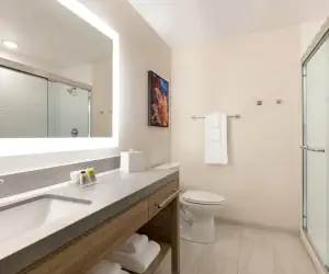 Photo 5 - Candlewood Suites Murfreesboro, an IHG Hotel