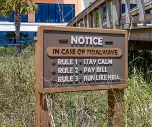 Photo 2 - Hampton Inn & Suites - Orange Beach