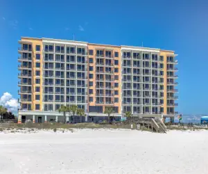 Photo 4 - Hampton Inn & Suites - Orange Beach